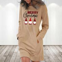 cms/erpbt/backend/web/uploads/erp/collection/images/Women clothes/JINSHANYA/EN292496/img_b/EN292496_img_b_4